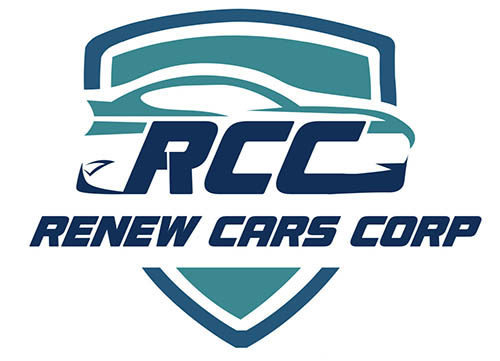 Renew Cars Corp