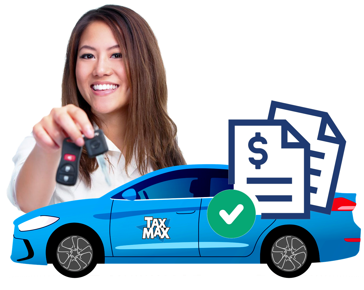 file-drive-sales-event-car-buy-sell