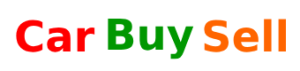 Car Buy Sell
