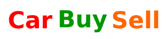 Car Buy Sell