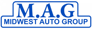 MIDWEST AUTO GROUP