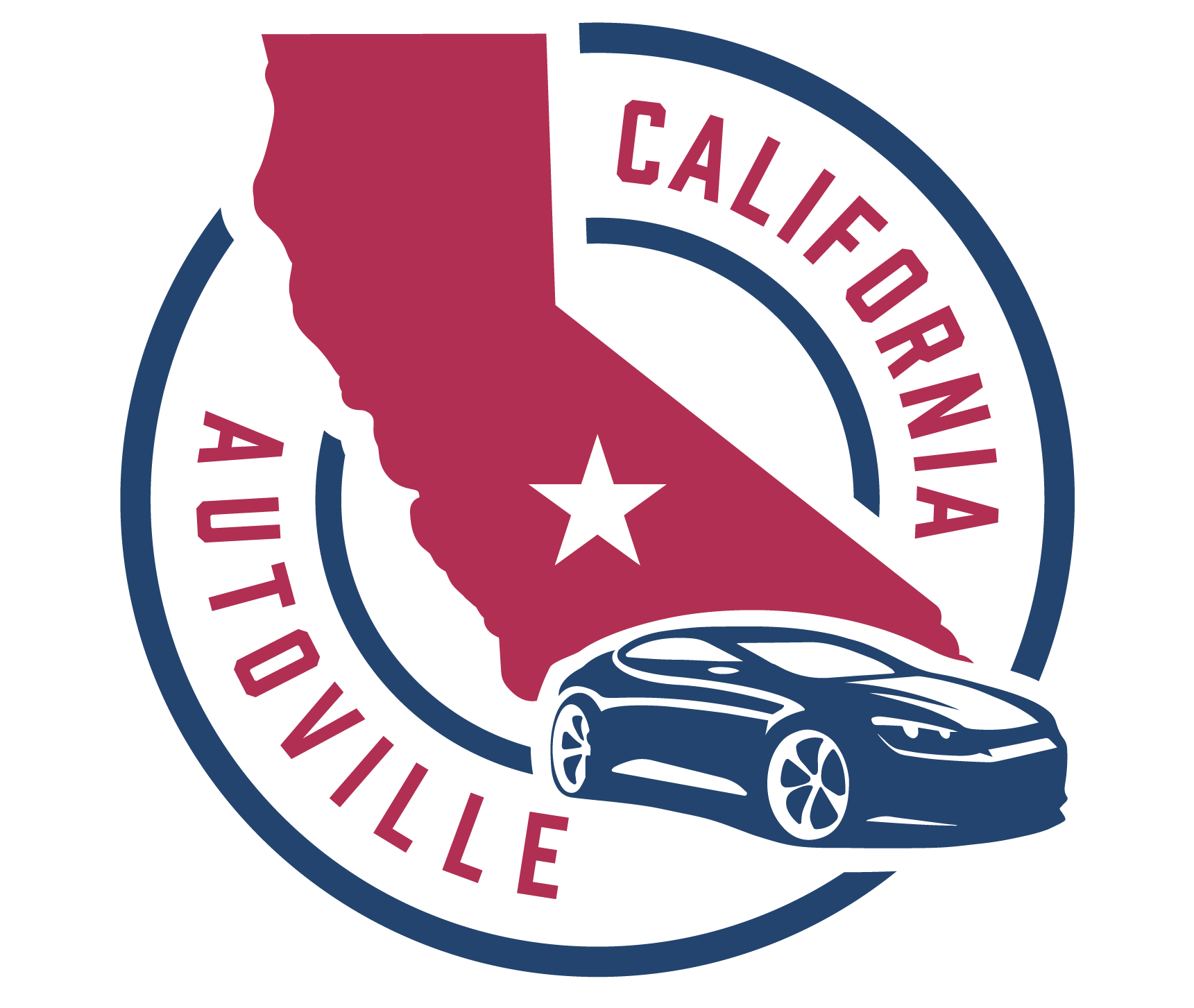 apply-online-california-autoville