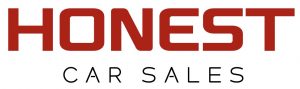 HONEST CAR SALES