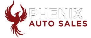 PHENIX FINANCIAL GROUP INC