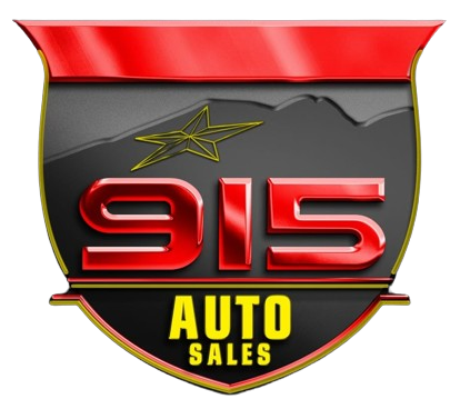 915 Auto Sales