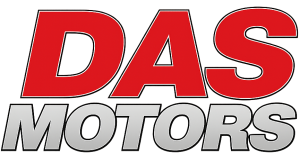 DAS MOTORS