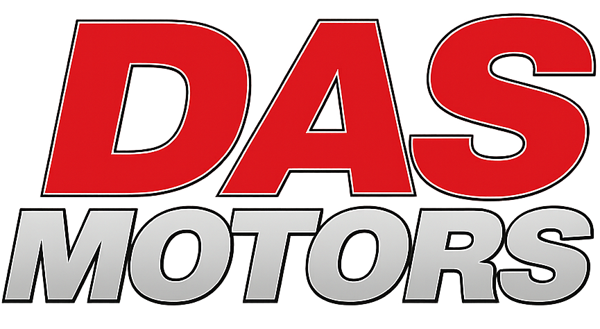 DAS MOTORS