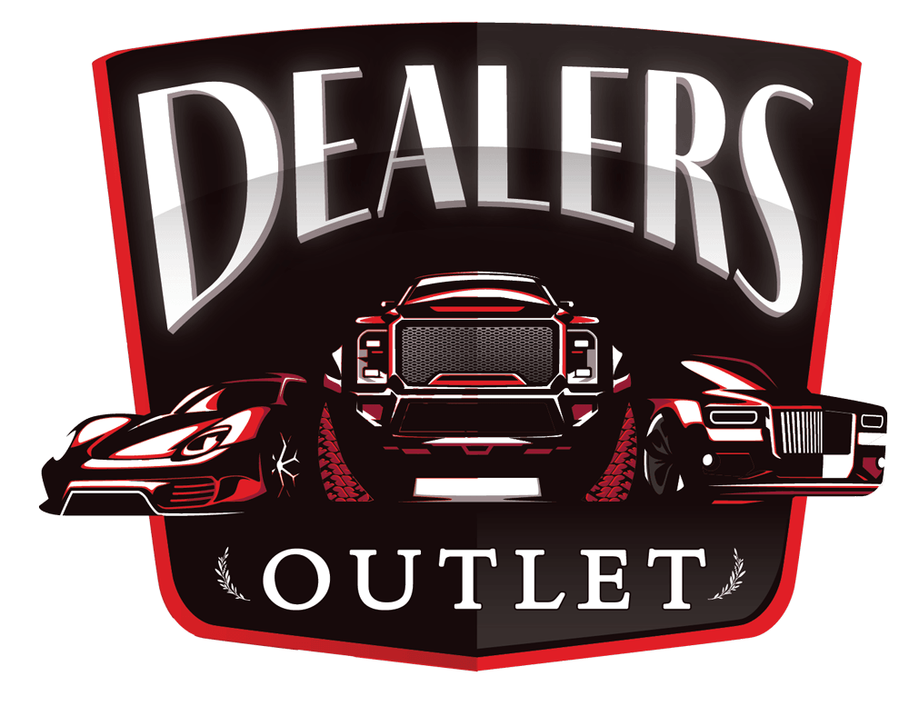 Dealers Outlet