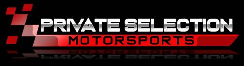 Private Selection Motorsports LLC