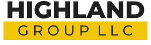 HIGHLAND GROUP LLC