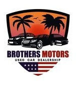 Brothers Motors LLC