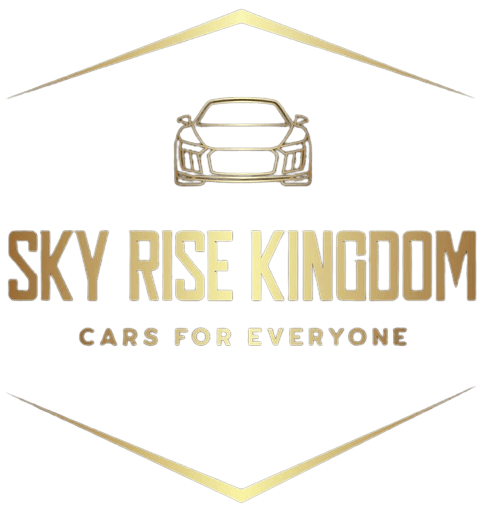 Sky Rise Kingdom LLC