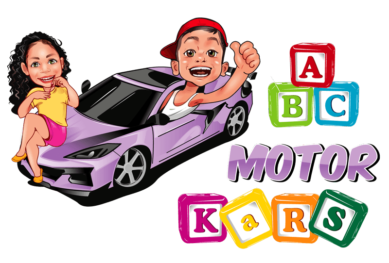 ABC Motor Kars