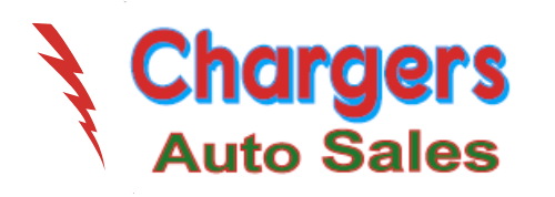 Chargers Auto Sales