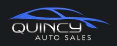 Quincy Auto Sales and Service