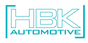 HBK Automotive, LLP