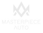 MASTERPIECE AUTO LLC