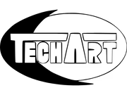 TECHART Logo