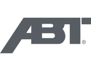 ABT