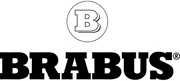 BRABUS Logo