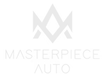 MASTERPIECE AUTO LLC