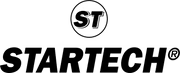 STARTECH Logo