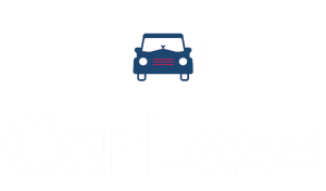 Carless