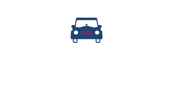 Carless