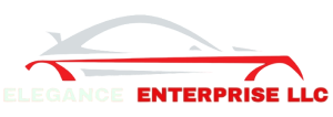 Elegance Enterprise LLC