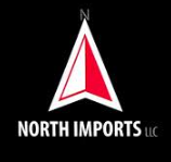 North Imports LLC