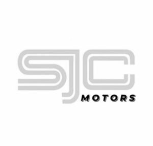 SJC MOTORS