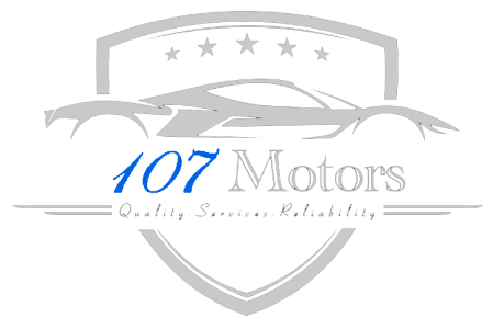 107 Motors LLC