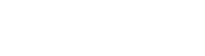 C & J Auto Sales & Service Inc