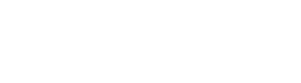 C & J Auto Sales & Service Inc Logo