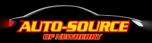Auto-Source of Newberry