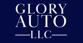 Glory Auto, LLC