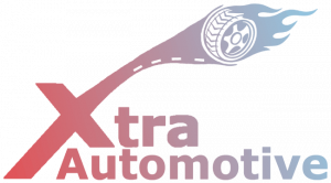 Xtra Automotive, LLC.
