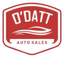 Odatt Auto Sales