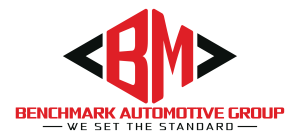 Benchmark Automotive Group