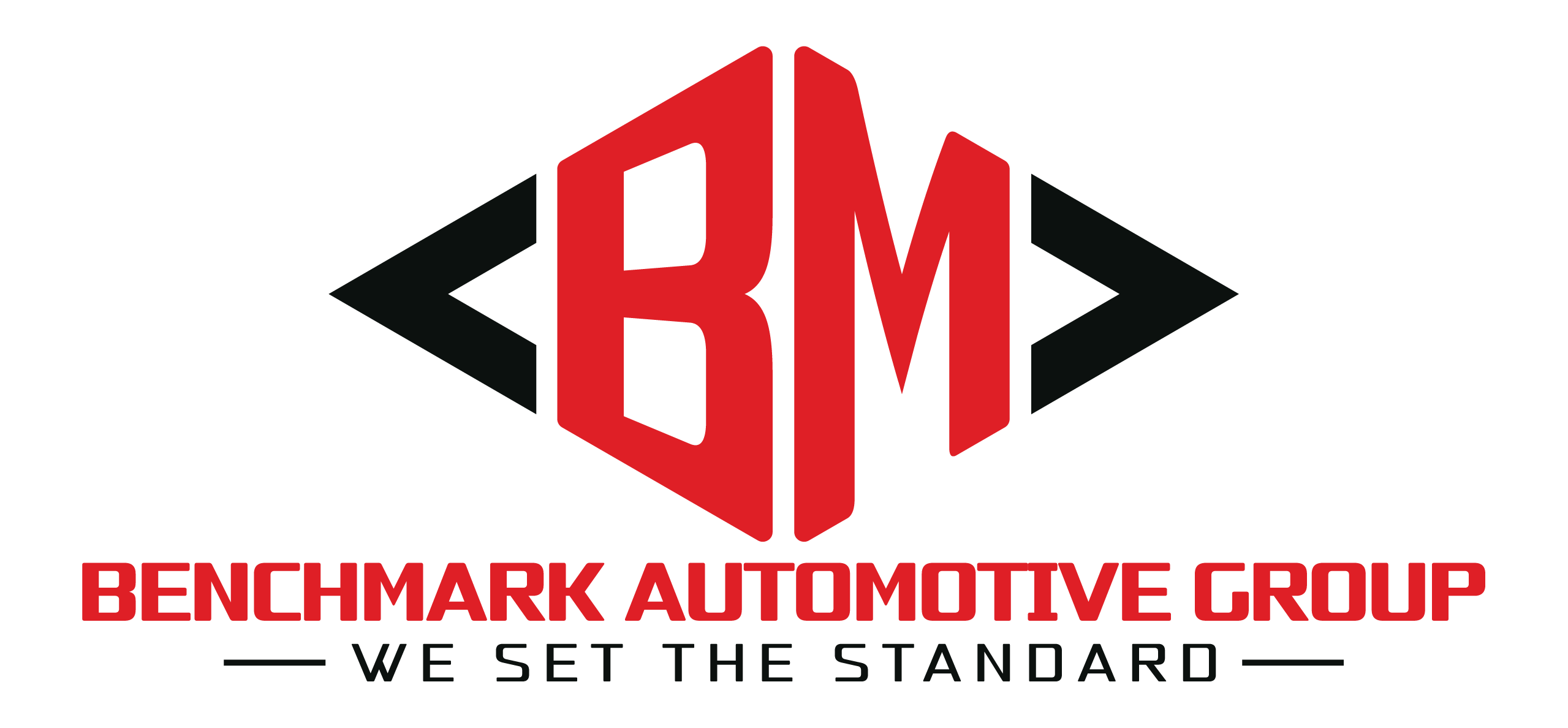 Benchmark Automotive Group