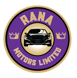 Rana Motors Limited