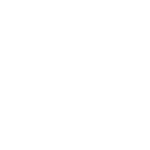 Hwy 78 Motors