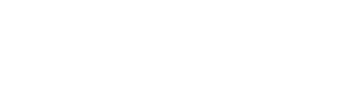AUTOSPORT FINANCIAL AND CAR RENT LLC