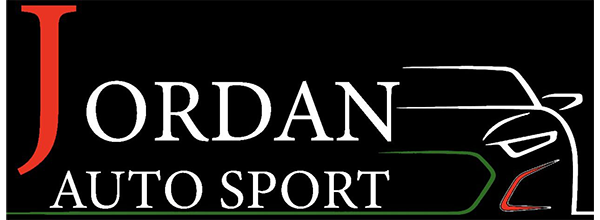 Jordan Auto Sport