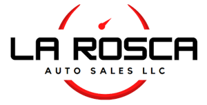 La Rosca Auto Sales LLC