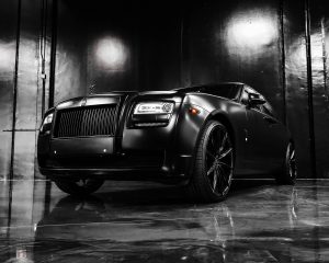 The Ultimate Guide to Finding Rolls Royce for Sale Near You