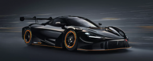 How Much Is a Supercar? Exploring the Costs and Options