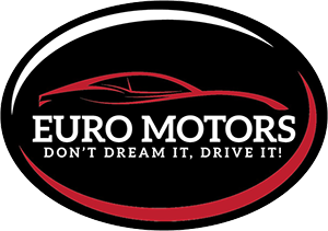 Euro Motors