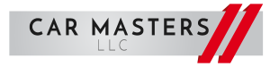 Car Masters LLC