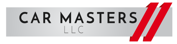 Car Masters LLC